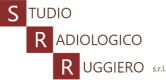 STUDIO RADIOLOGICO RUGGIERO - PRATO